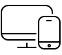 Web & Software