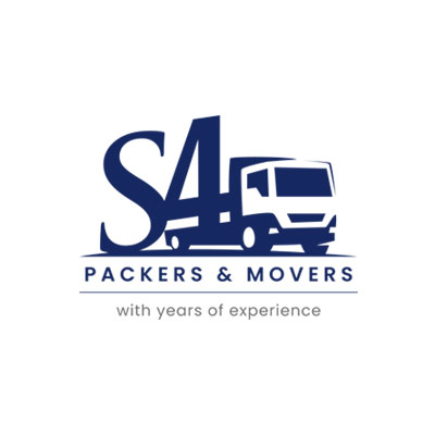 s4-packers-and-movers